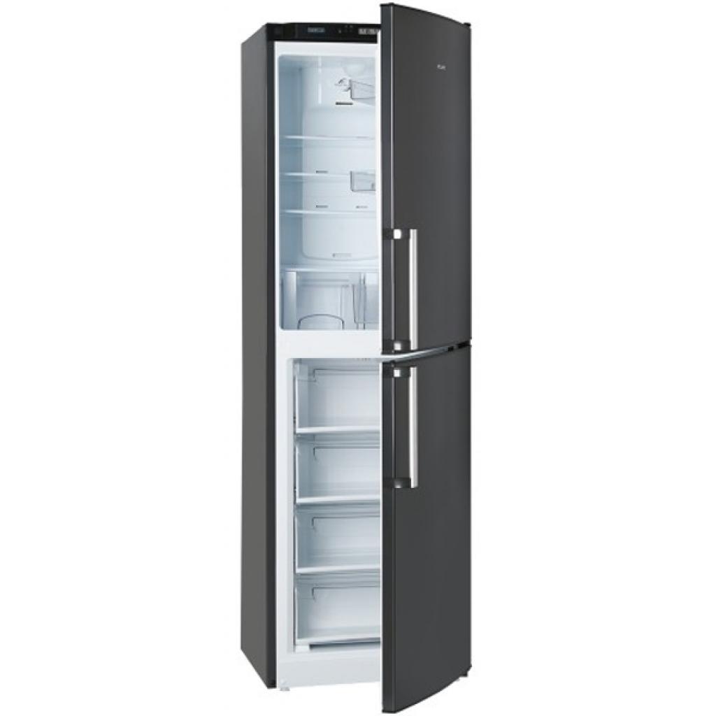 Холодильник Atlant ХМ 4423-160-N (ХМ-4423-160-N) зображення 2