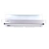 Витяжка кухонна Pyramida TL 50 SLIM IX зображення 2