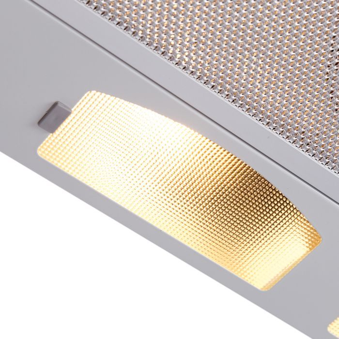 Витяжка кухонна Pyramida TL 50 SLIM IX зображення 9