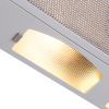 Витяжка кухонна Pyramida TL 50 SLIM IX зображення 9
