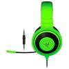 Наушники Razer Kraken Pro 2015 Green (RZ04-01380200-R3U1 / RZ04-01380200-R3M1) изображение 5