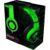 Наушники Razer Kraken Pro 2015 Green (RZ04-01380200-R3U1 / RZ04-01380200-R3M1) изображение 7
