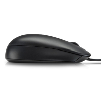Мышка HP Laser Mouse (QY778AA) изображение 2