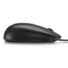 Мышка HP Laser Mouse (QY778AA) изображение 2