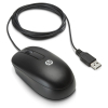 Мышка HP Laser Mouse (QY778AA) изображение 3