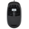 Мышка HP Laser Mouse (QY778AA) изображение 4