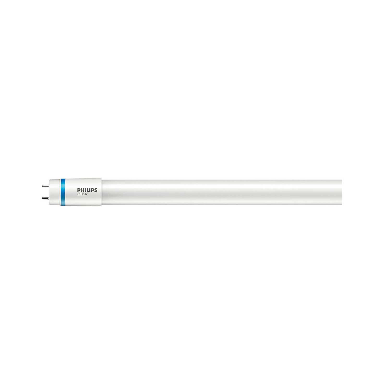Лампочка Philips tube G13 1500mm 20W840 VLE T8C Master (929000287602)