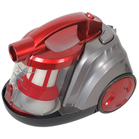 Пылесос Midea MVCC33A1 изображение 2