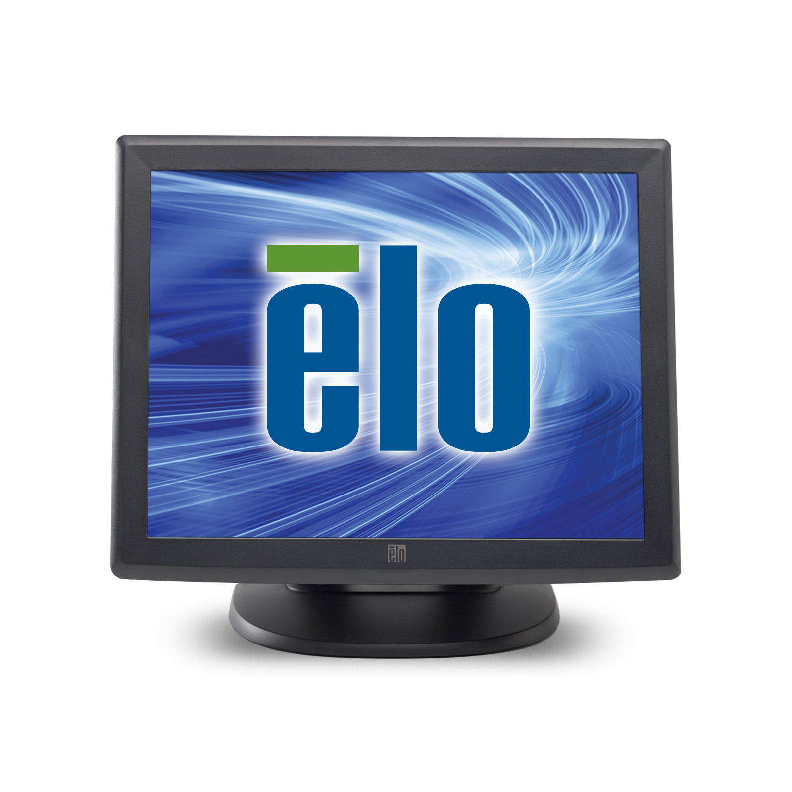 POS-монітор Elo ET1515-7 (E344320)