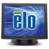 POS-монитор Elo ET1515-7 (E344320)