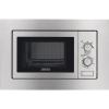 Микроволновая печь Zanussi ZSM 17100 XA (ZSM17100XA)