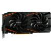 Видеокарта GIGABYTE Radeon RX 470 4096Mb G1 GAMING (GV-RX470G1 GAMING-4GD) изображение 2