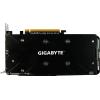 Видеокарта GIGABYTE Radeon RX 470 4096Mb G1 GAMING (GV-RX470G1 GAMING-4GD) изображение 4