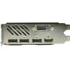 Видеокарта GIGABYTE Radeon RX 470 4096Mb G1 GAMING (GV-RX470G1 GAMING-4GD) изображение 6
