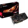 Видеокарта GIGABYTE Radeon RX 470 4096Mb G1 GAMING (GV-RX470G1 GAMING-4GD)