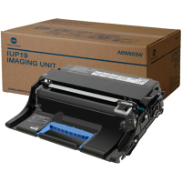 Модуль формирования изображения Konica Minolta IUP19 Imaging unit (bizhub 4020 3320) Std (50K) (A6W903W)
