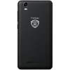 Мобільний телефон Prestigio MultiPhone 3508 Wize P3 DUO Black (PSP3508DUOBLACK) зображення 2