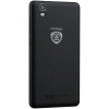Мобільний телефон Prestigio MultiPhone 3508 Wize P3 DUO Black (PSP3508DUOBLACK) зображення 4