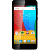Мобільний телефон Prestigio MultiPhone 3508 Wize P3 DUO Black (PSP3508DUOBLACK)