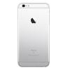 Мобильный телефон Apple iPhone 6s 32Gb Silver (MN0X2FS/A/MN0X2RM/A) изображение 2