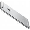 Мобільний телефон Apple iPhone 6s 32Gb Silver (MN0X2FS/A/MN0X2RM/A) зображення 4