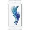 Мобильный телефон Apple iPhone 6s 32Gb Silver (MN0X2FS/A/MN0X2RM/A)
