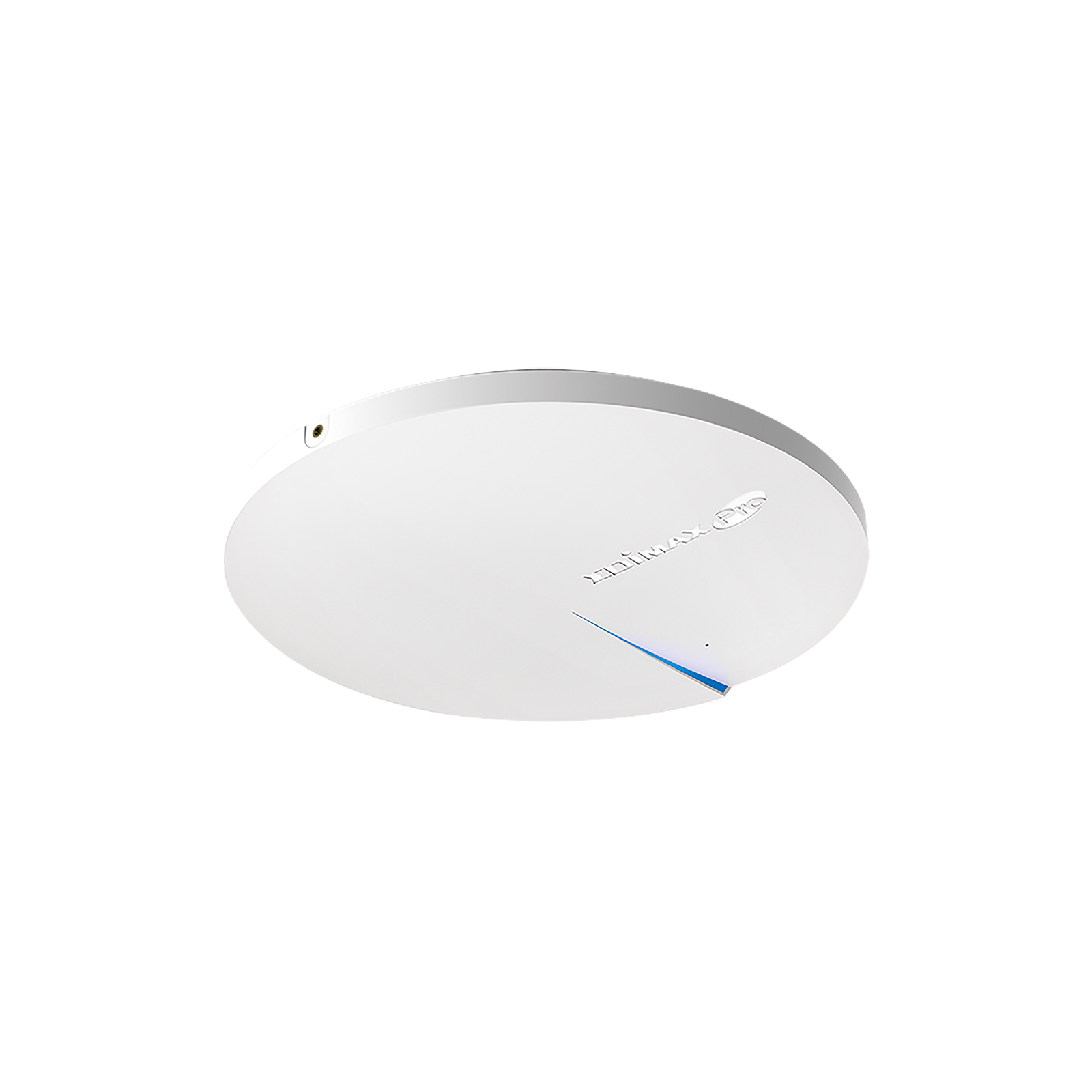 Точка доступа Wi-Fi Edimax CAP1750 изображение 2