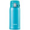 Термокружка Zojirushi SM-SC36AV 360 мл Blue (1678.03.29)