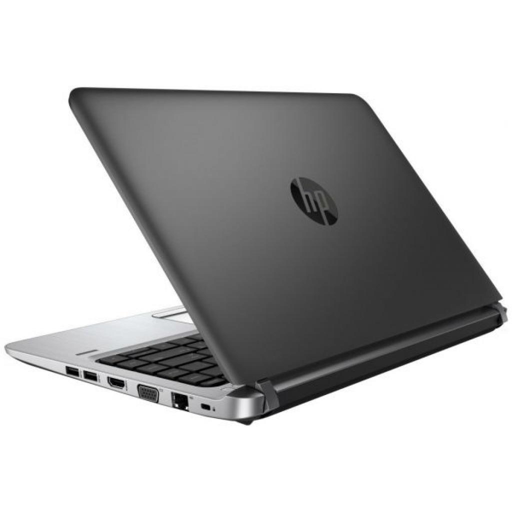 Ноутбук HP ProBook 430 (W4N80EA) зображення 3