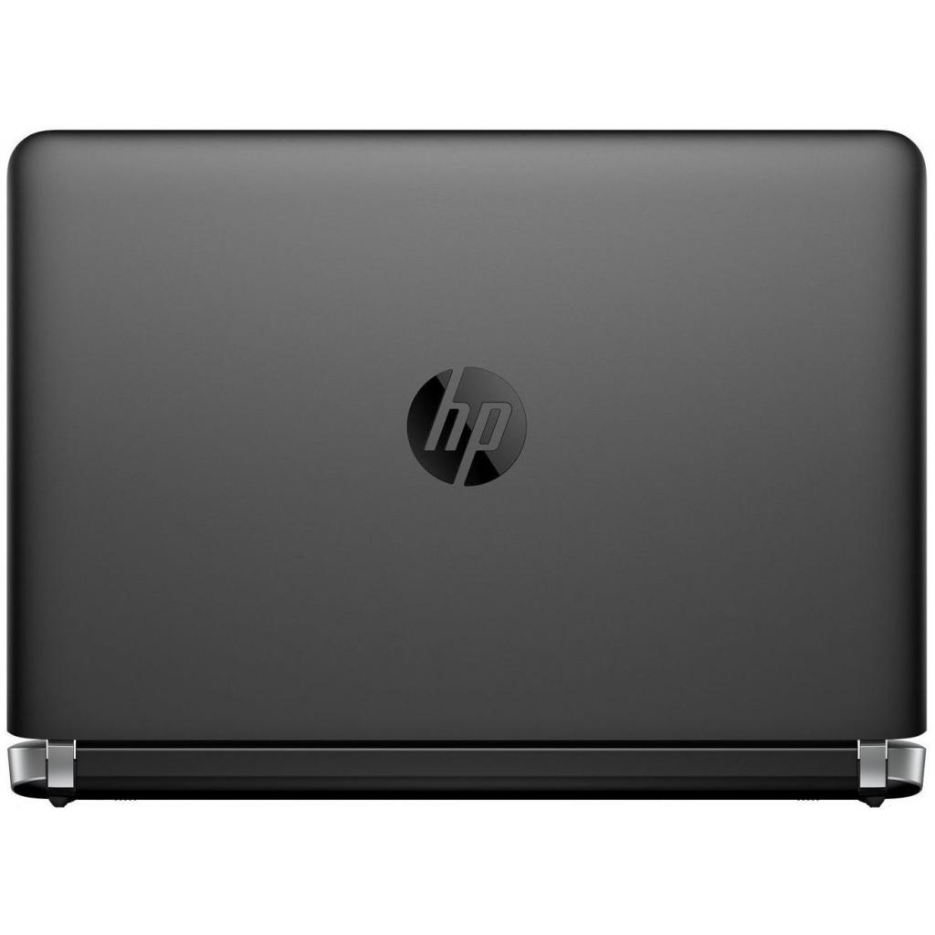 Ноутбук HP ProBook 430 (W4N80EA) зображення 6