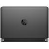 Ноутбук HP ProBook 430 (W4N80EA) изображение 6