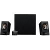 Акустическая система Logitech Z533 (980-001054) изображение 2