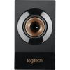 Акустическая система Logitech Z533 (980-001054) изображение 4