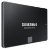 Накопитель SSD 2.5" 2TB Samsung (MZ-75E2T0BW) изображение 2