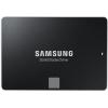 Накопитель SSD 2.5" 2TB Samsung (MZ-75E2T0BW)