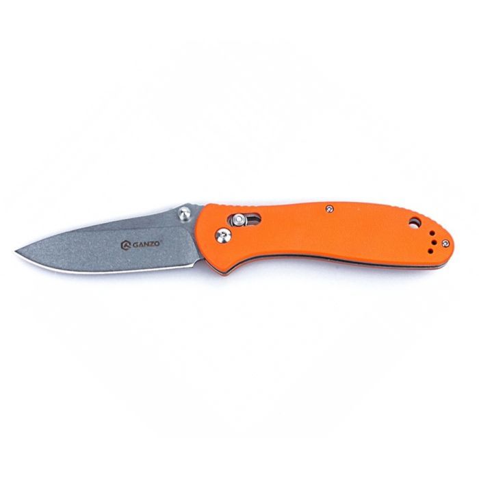 Нож Ganzo G7392-WD1