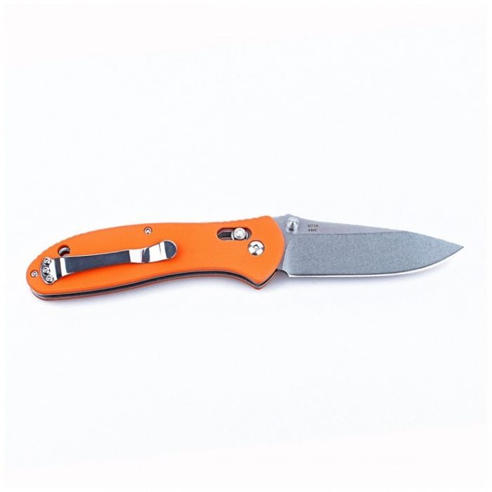 Нож Ganzo G7392-WD1 изображение 2
