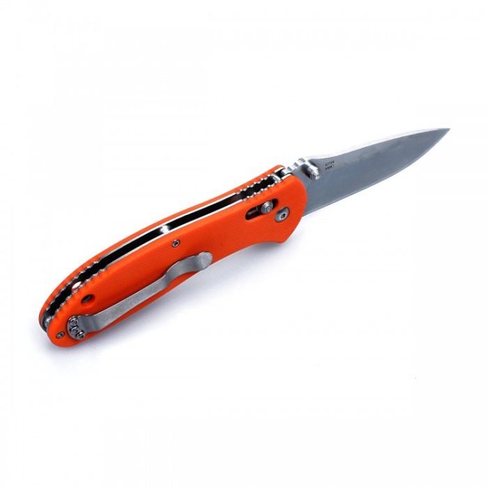 Нож Ganzo G7392-WD1 изображение 5