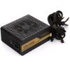 Блок питания Vinga 550W (VPS-550G) изображение 10