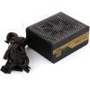 Блок питания Vinga 550W (VPS-550G) изображение 11