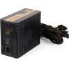 Блок питания Vinga 550W (VPS-550G) изображение 3