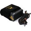 Блок питания Vinga 550W (VPS-550G) изображение 5