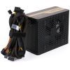 Блок питания Vinga 550W (VPS-550G) изображение 6