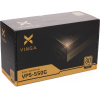 Блок живлення Vinga 550W (VPS-550G) зображення 8