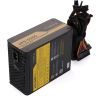 Блок питания Vinga 550W (VPS-550G) изображение 9