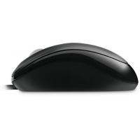 Мышка Microsoft Compact Optical 500 (U81-00083) изображение 2