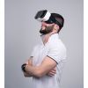 Окуляри віртуальної реальності Shinecon G03D зображення 3