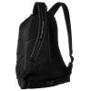 Рюкзак туристический Dakine WONDER 15L black (610934970425) изображение 2