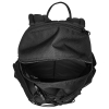 Рюкзак туристический Dakine WONDER 15L black (610934970425) изображение 3
