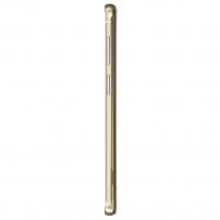 Мобильный телефон Pixus Jet Gold (4897058530629) изображение 3